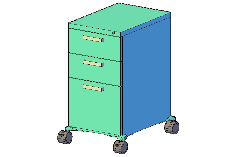 https://ecad.ki.com/LIBRARYIMAGES\ALLTERRAIN/K9ATPE1524BBFRS2.png